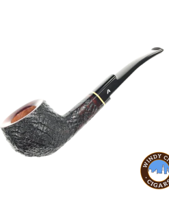 Ascorti Sabbia Oro Pipe (2896)