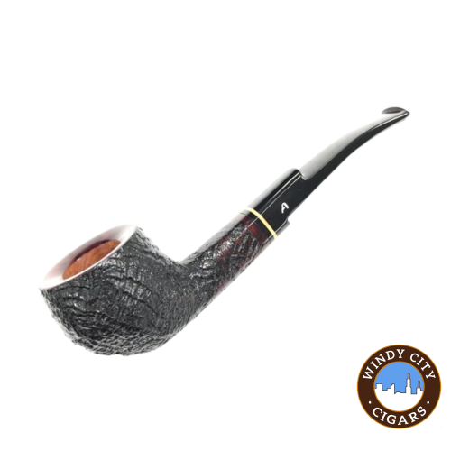 Ascorti Sabbia Oro Pipe (2896)