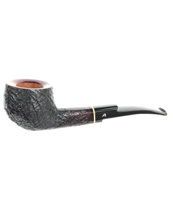 Ascorti Sabbia Oro Pipe (2896)