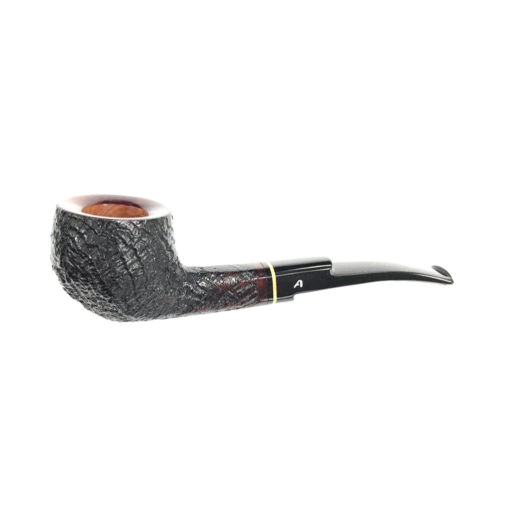 Ascorti Sabbia Oro Pipe (2896)