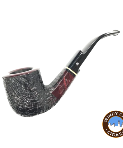 Ascorti Sabbia Oro Pipe (2897)