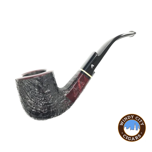 Ascorti Sabbia Oro Pipe (2897)