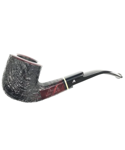 Ascorti Sabbia Oro Pipe (2897)