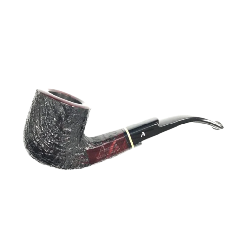 Ascorti Sabbia Oro Pipe (2897)