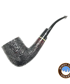 Ascorti Sabbia Oro Pipe (2898)