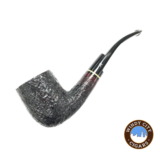 Ascorti Sabbia Oro Pipe (2898)