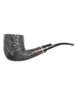 Ascorti Sabbia Oro Pipe (2898)