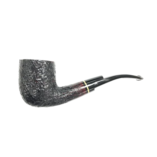 Ascorti Sabbia Oro Pipe (2898)