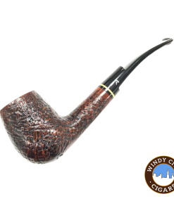 Ascorti Sabbia Oro Pipe (2899)