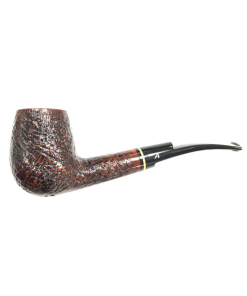 Ascorti Sabbia Oro Pipe (2899)