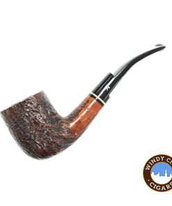 Ascorti Sabbia Oro Pipe (2902)