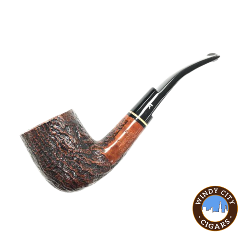 Ascorti Sabbia Oro Pipe (2902)