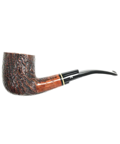 Ascorti Sabbia Oro Pipe (2902)