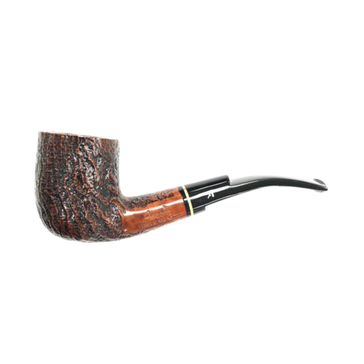 Ascorti Sabbia Oro Pipe (2902)