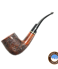 Ascorti Sabbia Oro Pipe (2908)