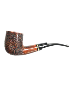 Ascorti Sabbia Oro Pipe (2908)