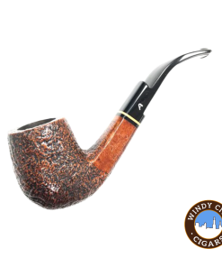 Ascorti Sabbia Oro Pipe (2912)