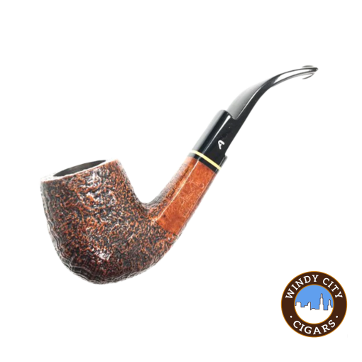 Ascorti Sabbia Oro Pipe (2912)