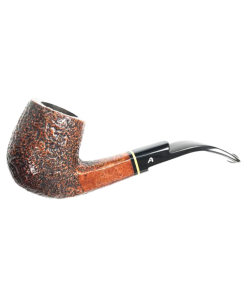 Ascorti Sabbia Oro Pipe (2912)