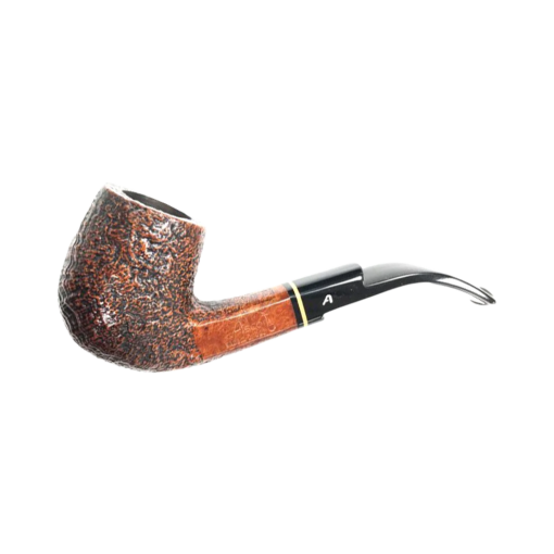 Ascorti Sabbia Oro Pipe (2912)