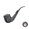 Ascorti Sabbia Oro Pipe (2913)