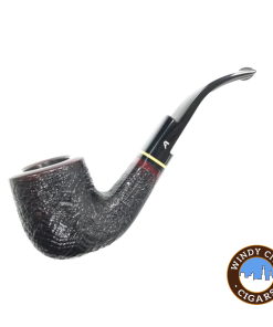 Ascorti Sabbia Oro Pipe (2913)