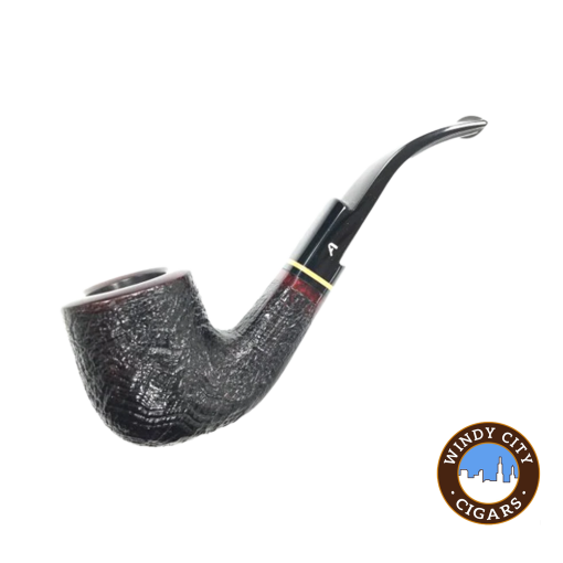 Ascorti Sabbia Oro Pipe (2913)