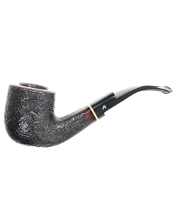 Ascorti Sabbia Oro Pipe (2913)