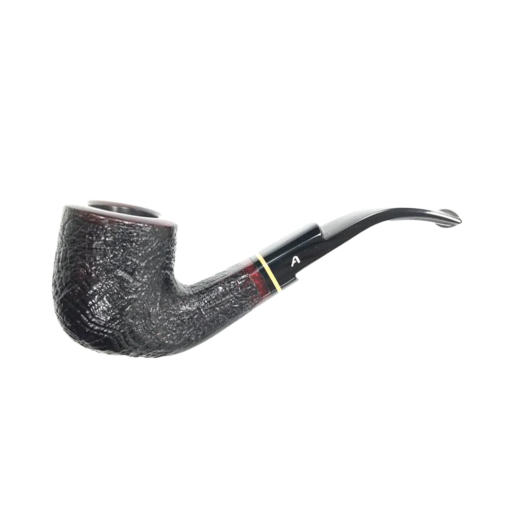 Ascorti Sabbia Oro Pipe (2913)