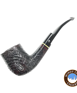 Ascorti Sabbia Oro Pipe (2914)