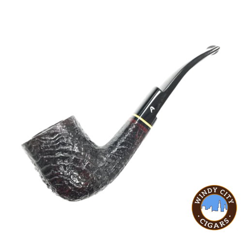 Ascorti Sabbia Oro Pipe (2914)