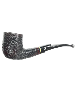 Ascorti Sabbia Oro Pipe (2914)