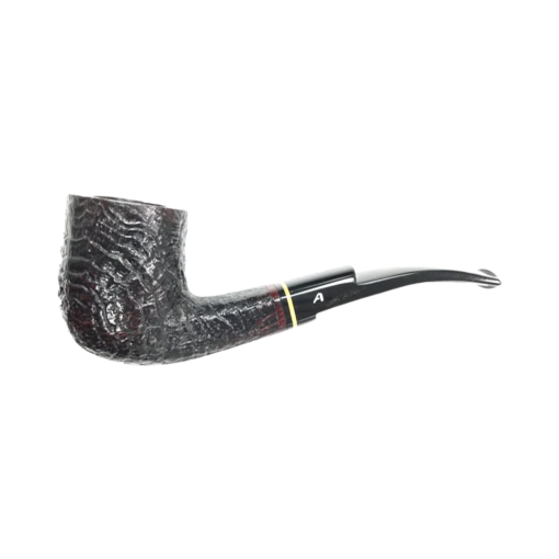 Ascorti Sabbia Oro Pipe (2914)