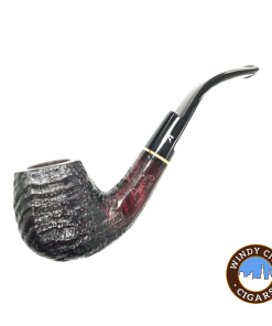 Ascorti Sabbia Oro Pipe (2917)