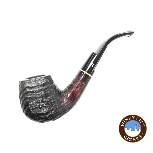 Ascorti Sabbia Oro Pipe (2917)