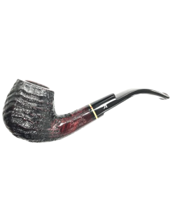 Ascorti Sabbia Oro Pipe (2917)