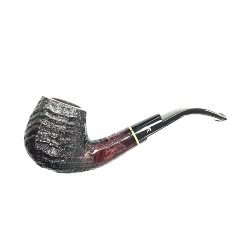 Ascorti Sabbia Oro Pipe (2917)