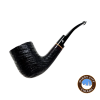 Ascorti Sabbia Oro Pipe (3091)