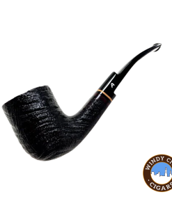 Ascorti Sabbia Oro Pipe (3091)