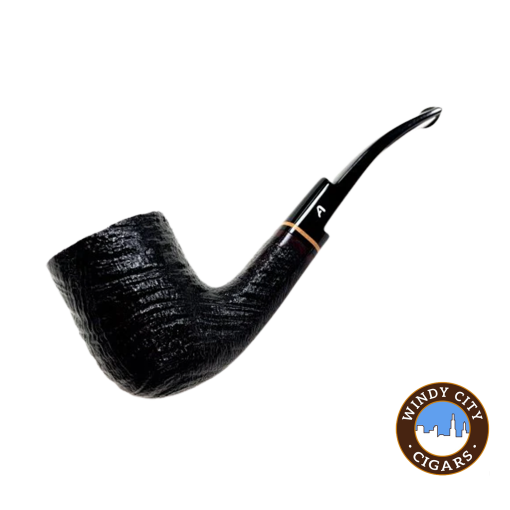 Ascorti Sabbia Oro Pipe (3091)