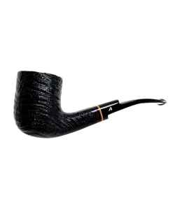 Ascorti Sabbia Oro Pipe (3091)