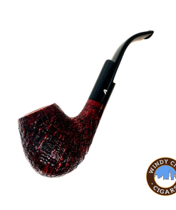 Ascorti Sabbia Oro Pipe (3130)