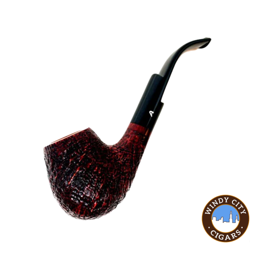 Ascorti Sabbia Oro Pipe (3130)