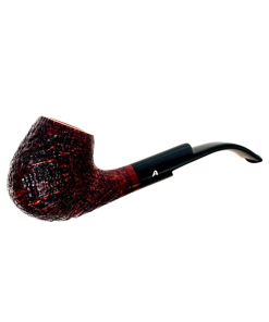 Ascorti Sabbia Oro Pipe (3130)