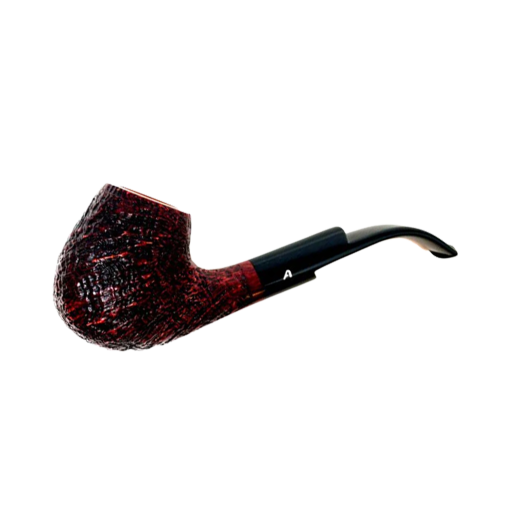 Ascorti Sabbia Oro Pipe (3130)