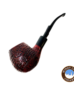 Ascorti Sabbia Oro Pipe (3135)