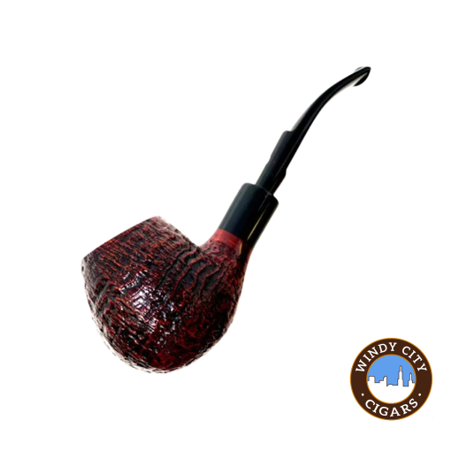 Ascorti Sabbia Oro Pipe (3135)