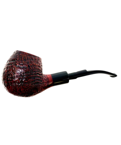 Ascorti Sabbia Oro Pipe (3135)