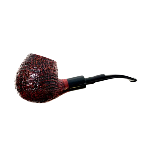 Ascorti Sabbia Oro Pipe (3135)