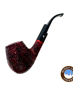 Ascorti Sabbia Oro Pipe (3141)